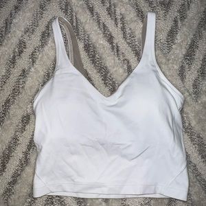 Lululemon Align Tank